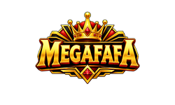 main demo slot tanpa daftar